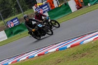 Vintage-motorcycle-club;eventdigitalimages;mallory-park;mallory-park-trackday-photographs;no-limits-trackdays;peter-wileman-photography;trackday-digital-images;trackday-photos;vmcc-festival-1000-bikes-photographs